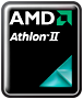 eRacks/AMDESK athlon2.png