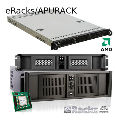 eRacks/APURACK apurack_400.jpeg