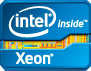 eRacks/ARESPRO intelxeon_91.png