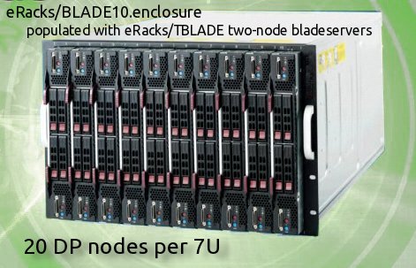 eRacks/BLADE10.enclosure tblade_blade10_front.jpeg