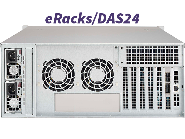 eRacks/DAS24 das24_back_3.png