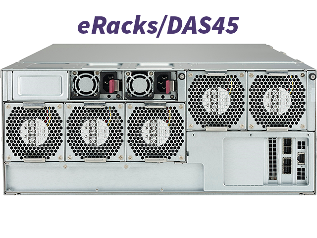 eRacks/DAS45 das45_back.png