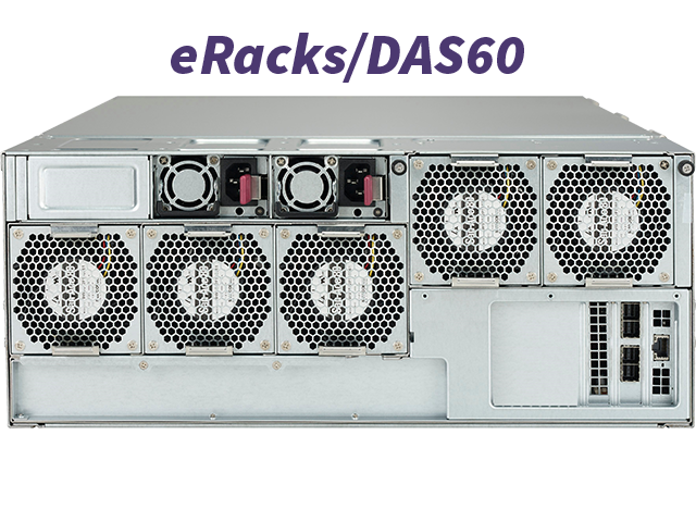 eRacks/DAS60 das60_back.png