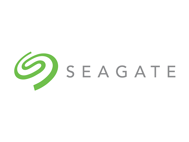 eRacks/DAS72 seagate.png