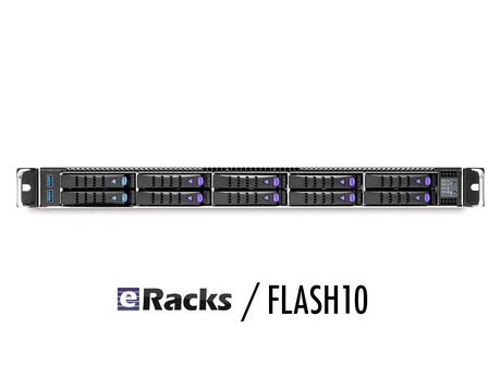 eRacks/FLASH10 flash10_front_big.jpg