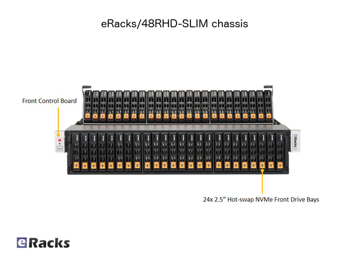 eRacks/FLASH48 48rhd-slim2_large.png