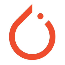 PyTorch logo