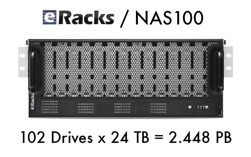 images/products/nas100/nas100_24tb.png