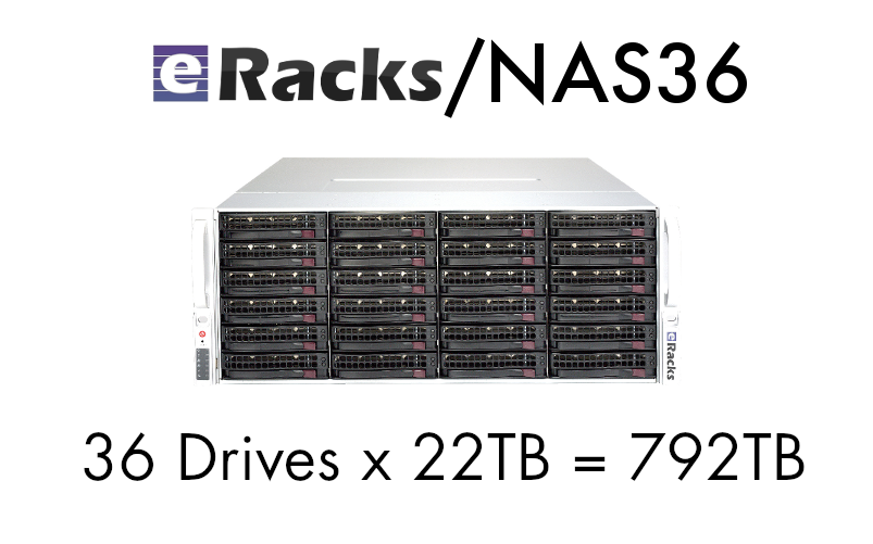 images/products/nas36/nas36_22tbdrives.png