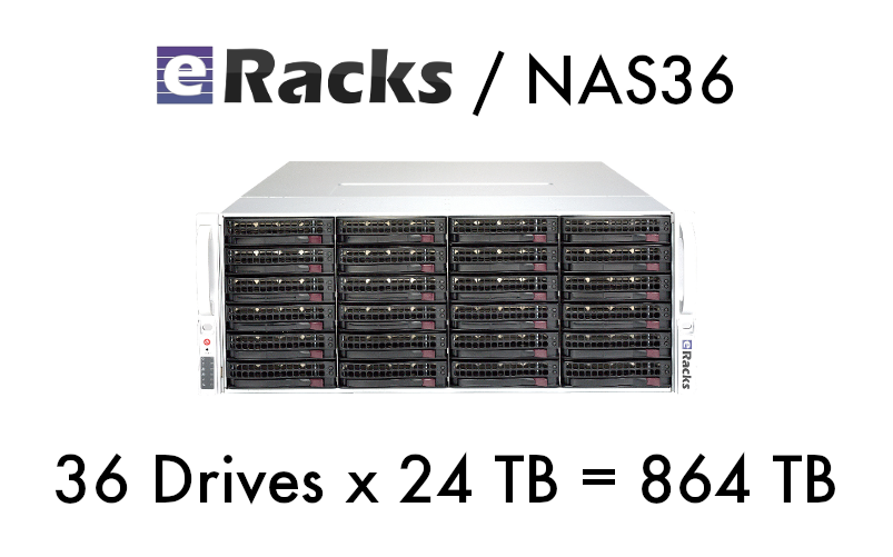 images/products/nas36/nas36_24tb.png