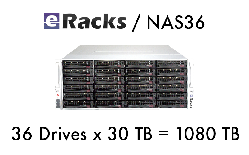 images/products/nas36/nas36_30tb.png