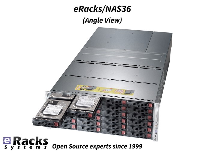 eRacks/NAS36 nas36_angle_large.jpg