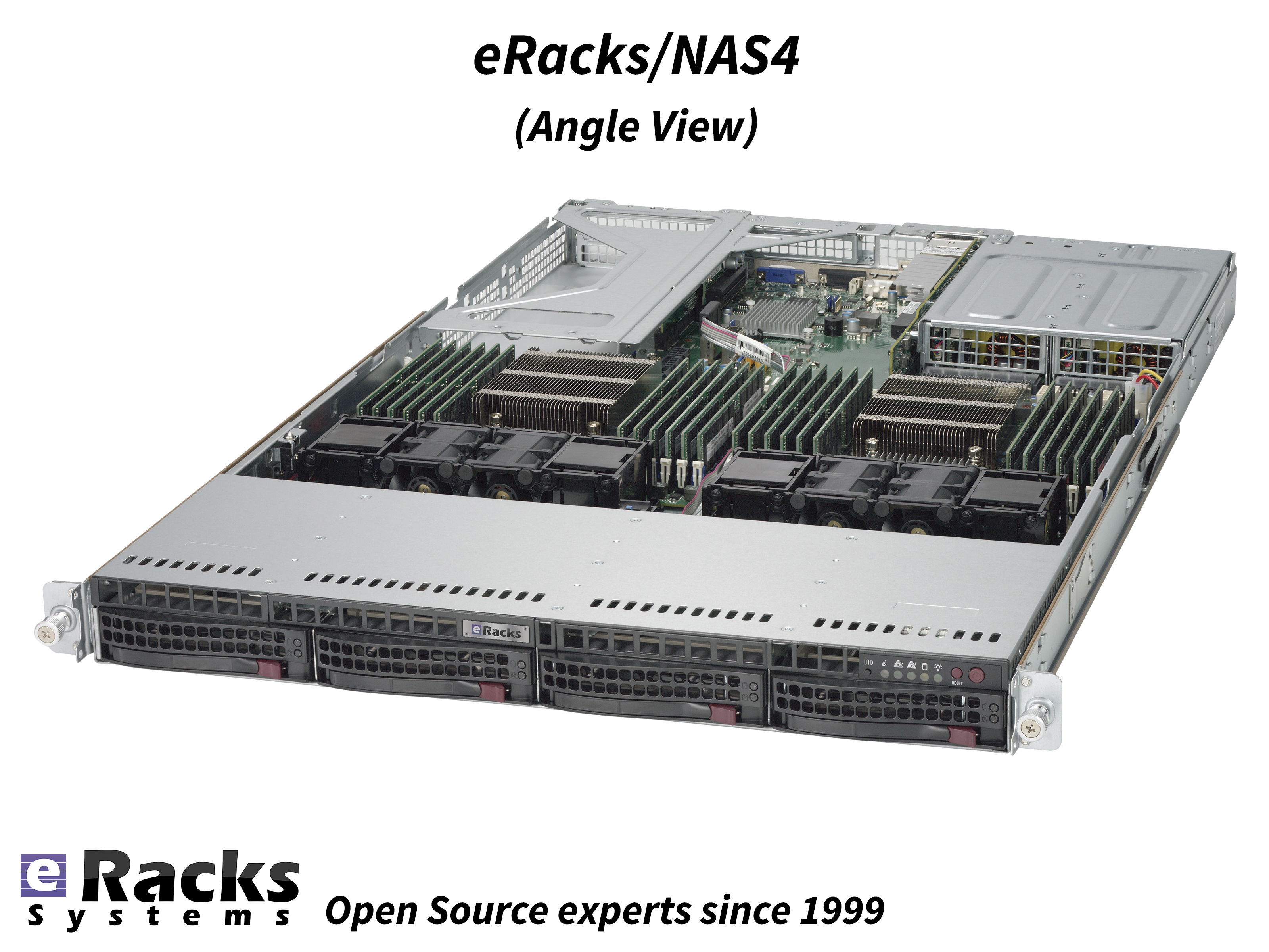 eRacks/NAS4 nas4_dual_r3__angle.jpg