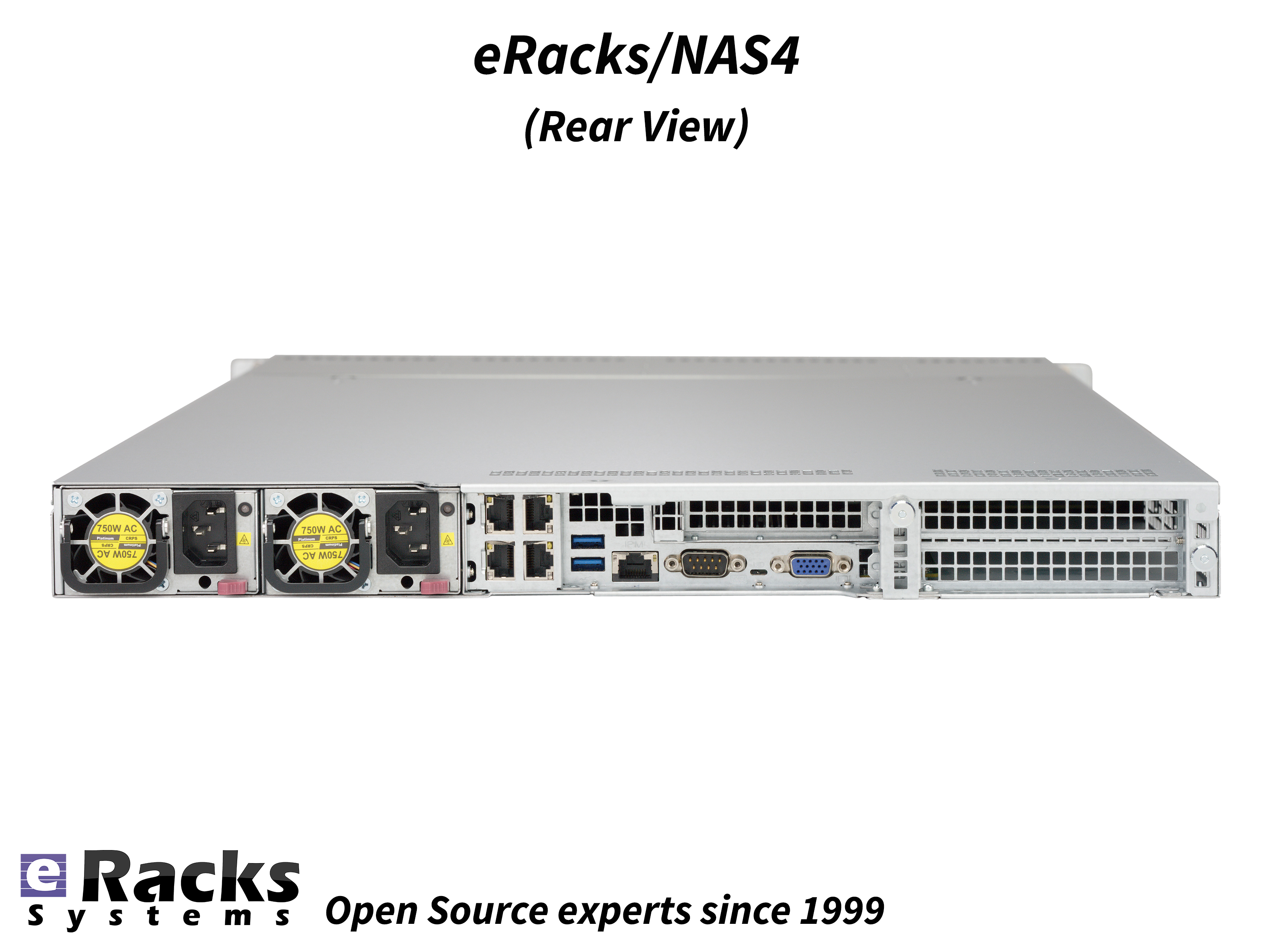 eRacks/NAS4 nas4_dual_r3__rear.jpg