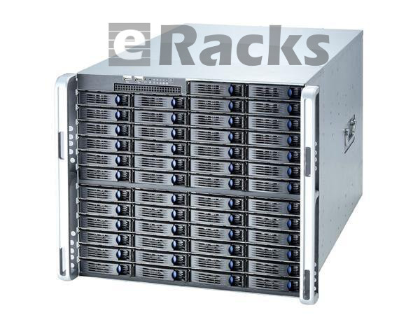 eRacks/NAS50 nas50_front.jpg