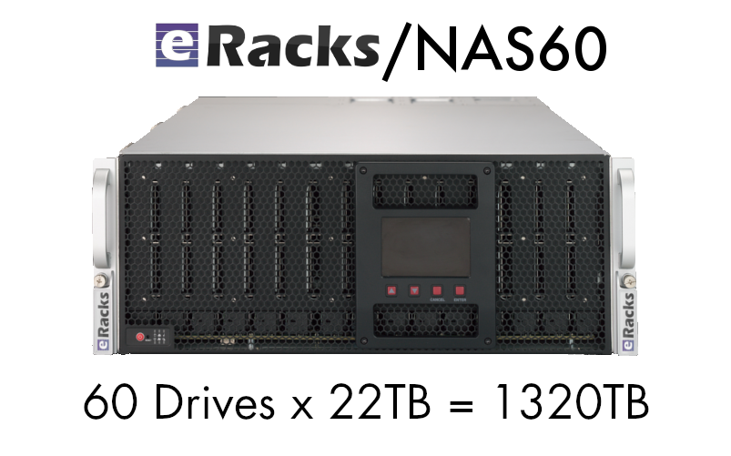 images/products/nas60/nas60_22tb.png