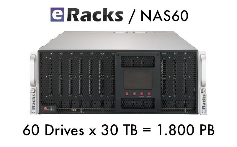 images/products/nas60/nas60_30tb.png