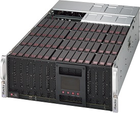 eRacks/NAS60 nas60_l_angledopen_hddpulledout_w_o_door.jpg eRacks/NAS60 nas60_l_angledopen_hddpulledout_w_o_door.jpg
