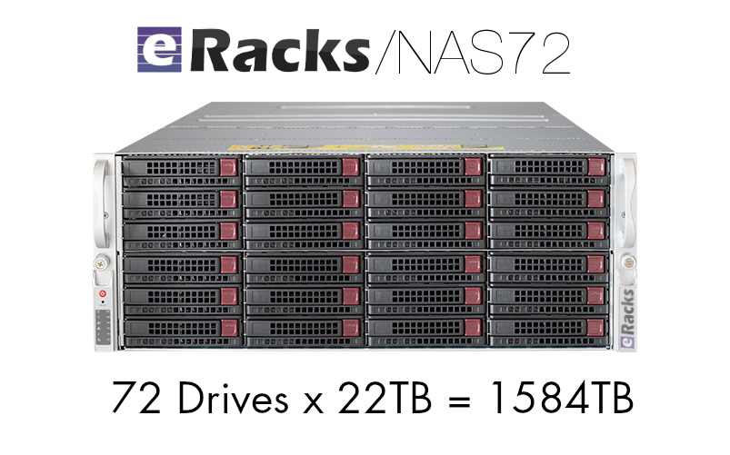 images/products/nas72/nas72_22tb.png