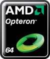 eRacks/OPT4200 opteronchip.jpeg