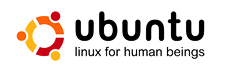 eRacks/OPT4200 ubuntulinuxforhumanbeings.png