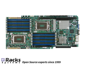 eRacks/OPTERNATOR32 opternator32_mbo_medium.png