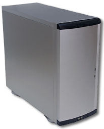 eRacks/QFX qfx_fridgechassis_300.jpeg