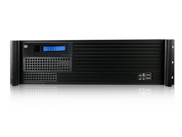 Dedicated Server Intel® Core™ i9-10900 / 8GB DDR4 RAM / 1TB HDD