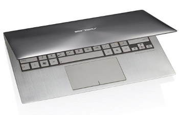 eRacks/ZENBOOK zenbook_350.jpeg