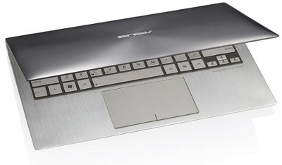 eRacks/ZENBOOK zenbook_400.jpeg