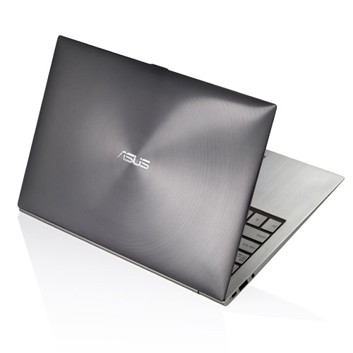 eRacks/ZENBOOK zenbook_5.jpeg