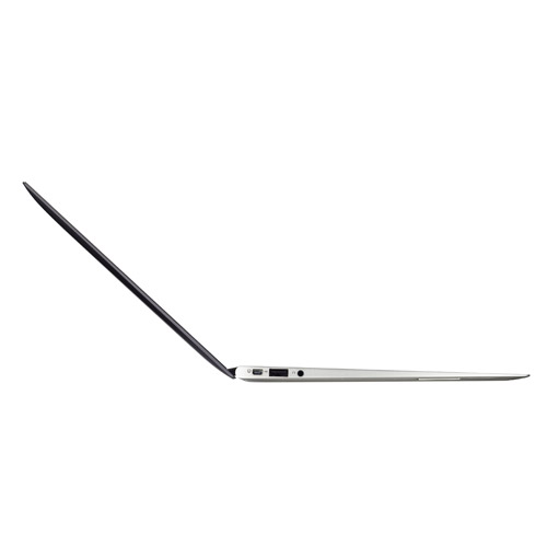 eRacks/ZENBOOK zenbook_7.jpeg