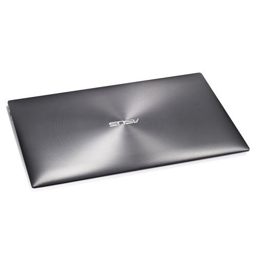 eRacks/ZENBOOK zenbook_8.jpeg