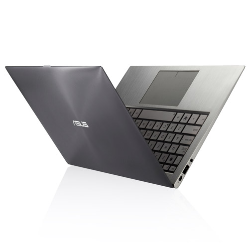 eRacks/ZENBOOK zenbook_9.jpeg