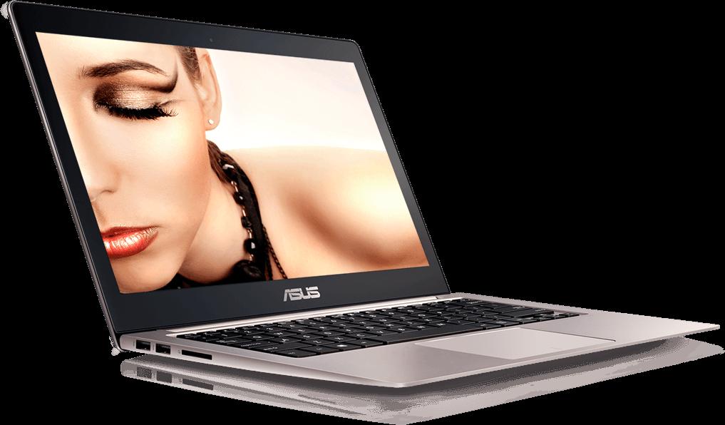 eRacks/ZENBOOK13 asus-zenbook.jpeg