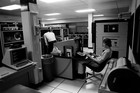 Technical Support work-in-the-computer-room-at-the-headquarters-naval-space-surveillance-system-f7f2aa-1024_small.jpg