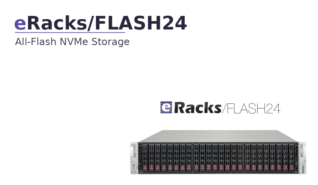 images/slideshow/2026/slide-flash24.png