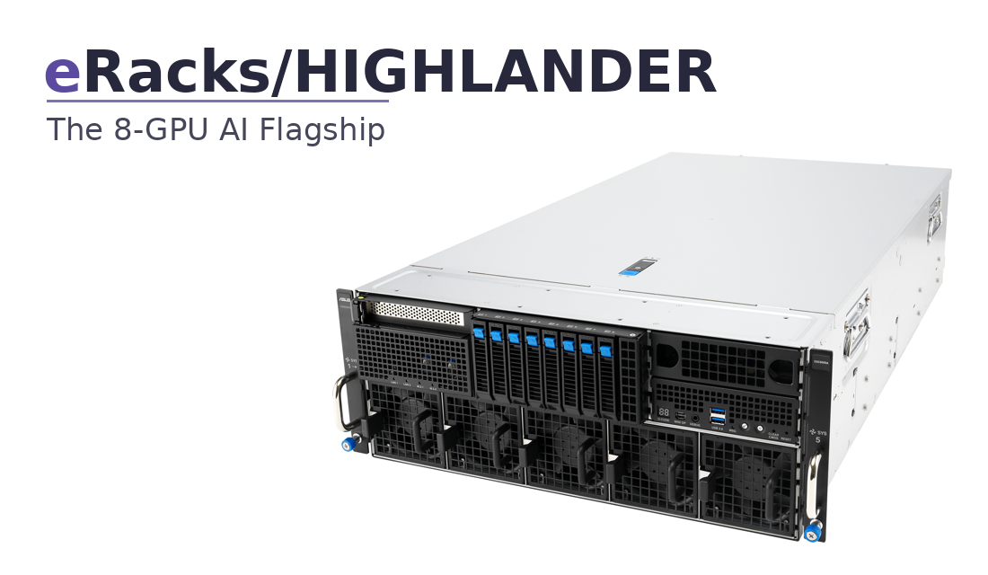 images/slideshow/2026/slide-highlander.png