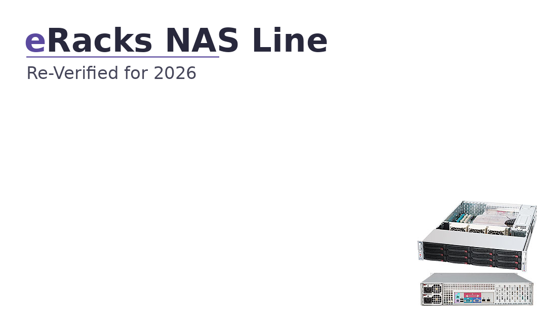 images/slideshow/2026/slide-nasline.png