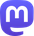 mastodon-logo