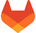 gitlab-logo