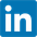 linkedin-logo